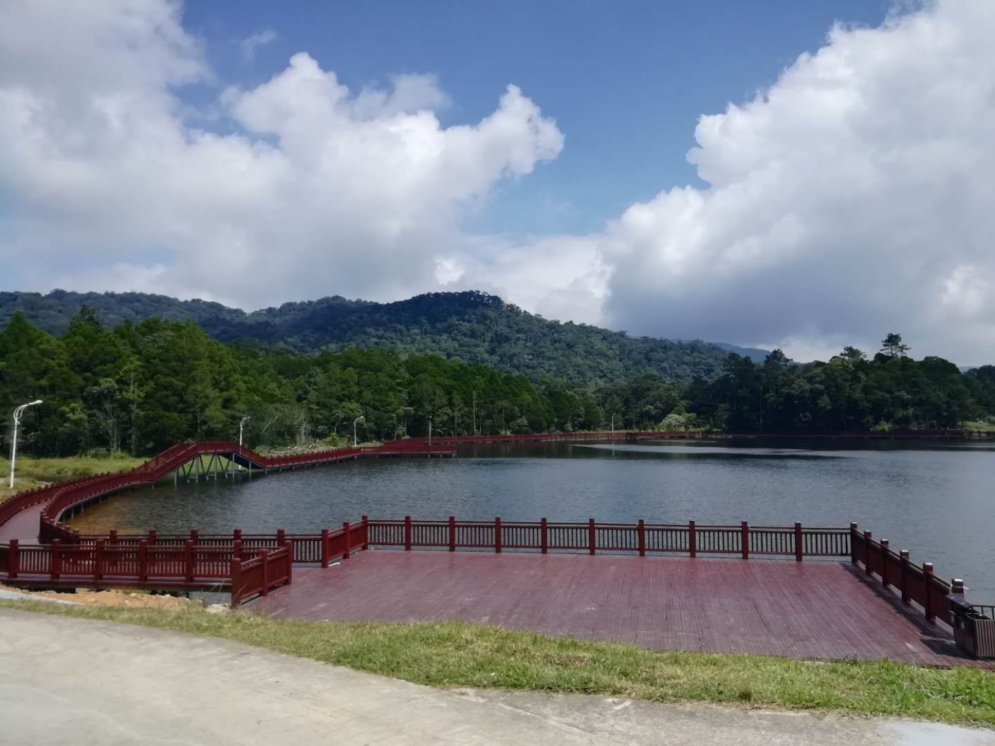 寰俊鍥剧墖_20200407173125.jpg